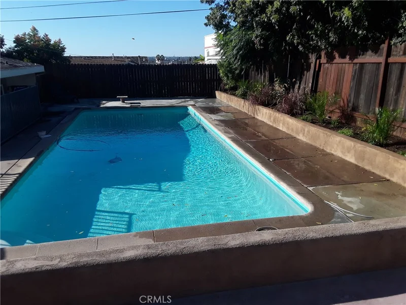 5466 Bointa, National City, CA 92114