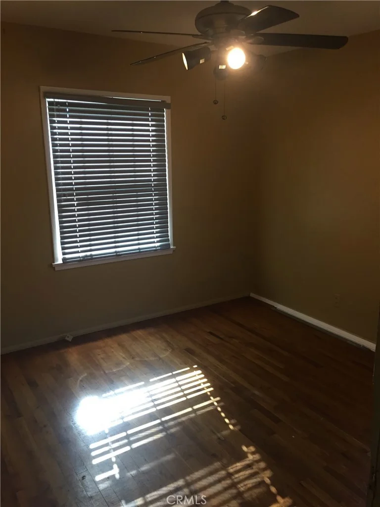 6227 Elsa, Lakewood, CA 90713