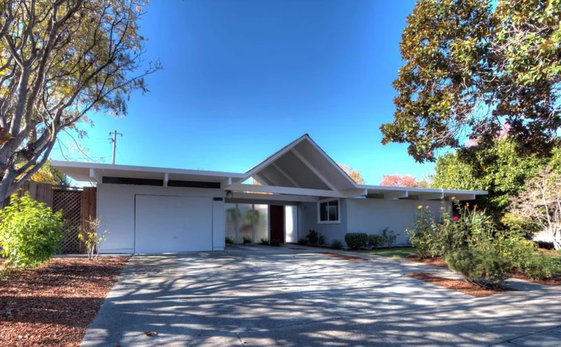 1149 Mary, Sunnyvale, CA 94087