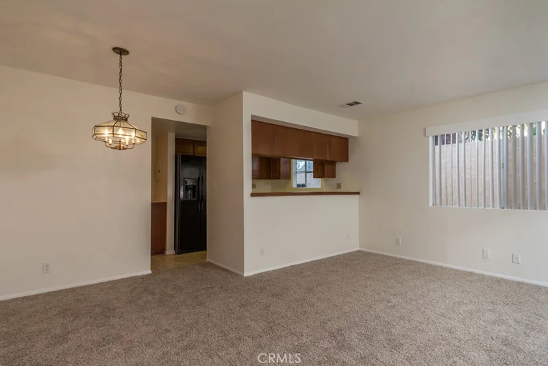 1126 228th #4, Torrance, CA 90502
