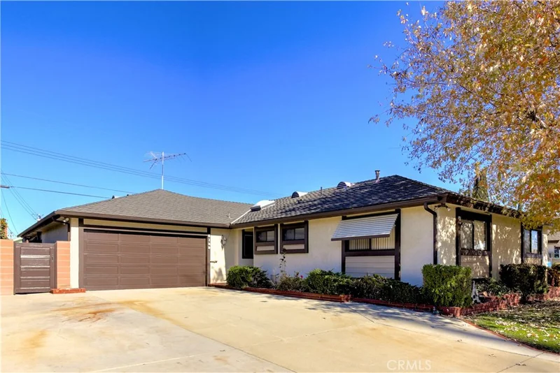 6129 Macarthur, Buena Park, CA 90620