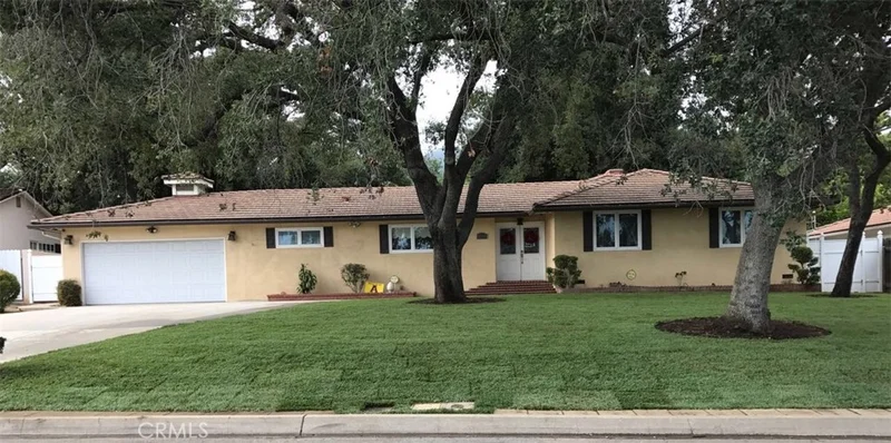 1017 Catalpa, Arcadia, CA 91007