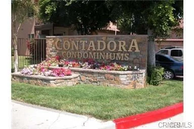 1010 Margarita #B202, Corona, CA 92879