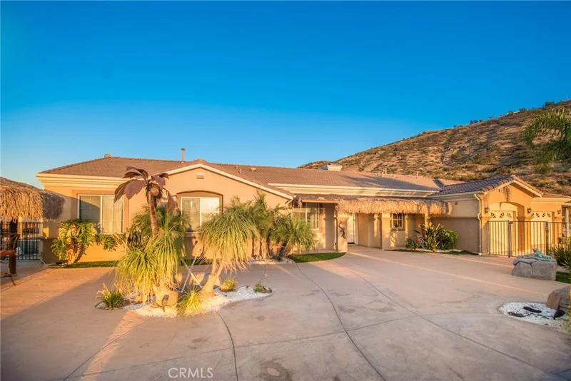 18570 Fort Lauder Lane, Perris, CA 92570