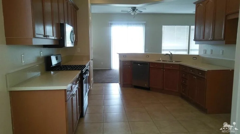 11615 Pomelo, Desert Hot Springs, CA 92240