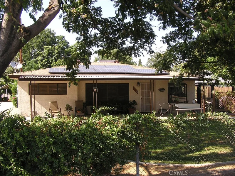 1152 Rialto, San Bernardino, CA 92408