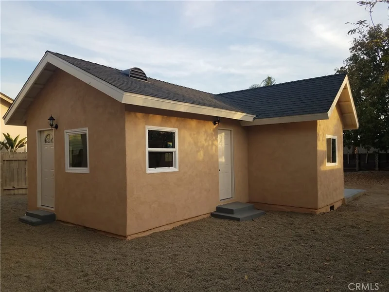 10233 26th, Rancho Cucamonga, CA 91730