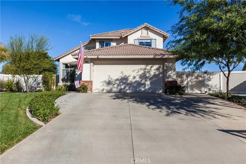 8600 Newton, Riverside, CA 92508