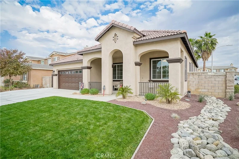 29578 Boynton, Menifee, CA 92586
