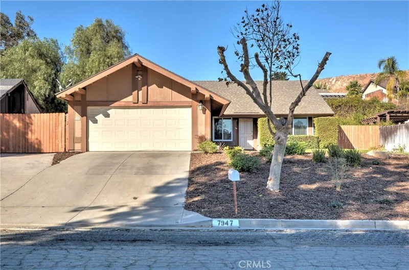 7947 Standish, Riverside, CA 92509