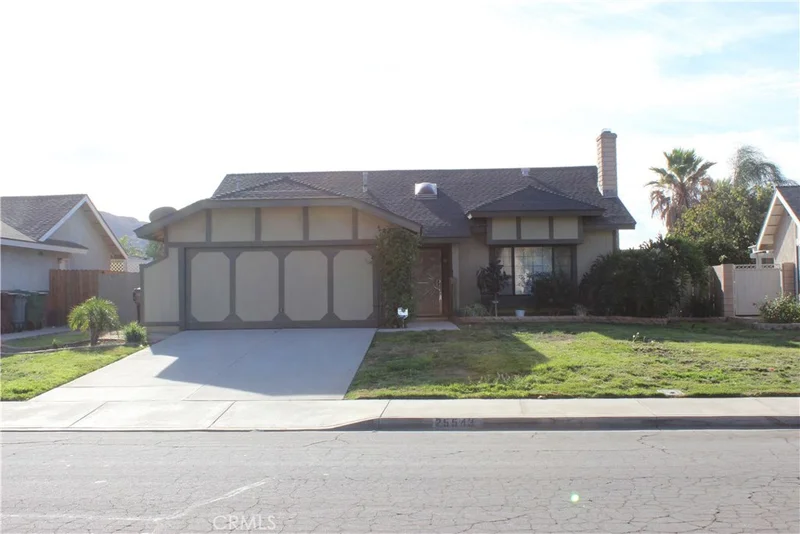 25543 Casa Encantador, Moreno Valley, CA 92551