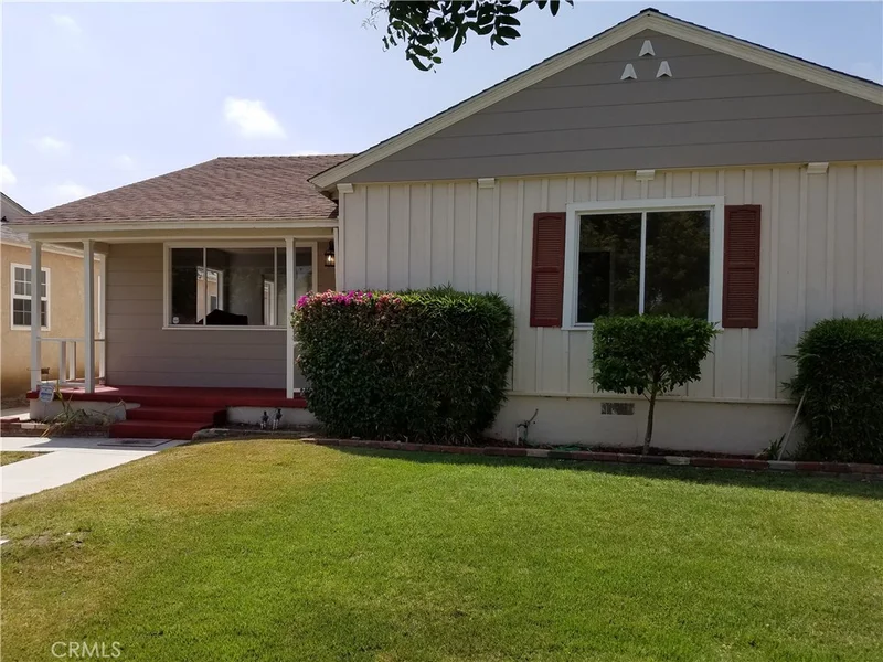 4233 Pixie, Lakewood, CA 90712