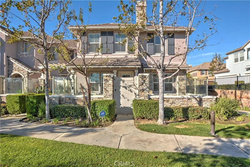 7705 Hess Place #1, Rancho Cucamonga, CA 91730