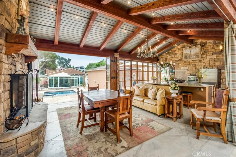 1147 8th, Manhattan Beach, CA 90266