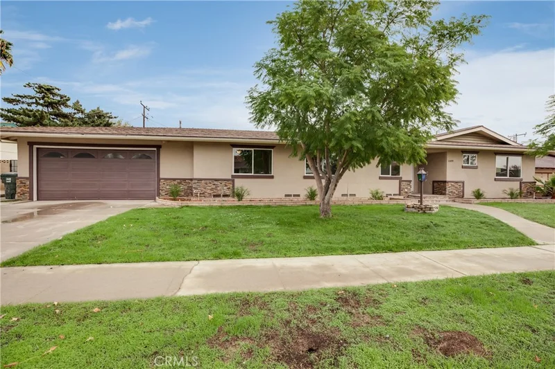 1009 Primrose, Rialto, CA 92376