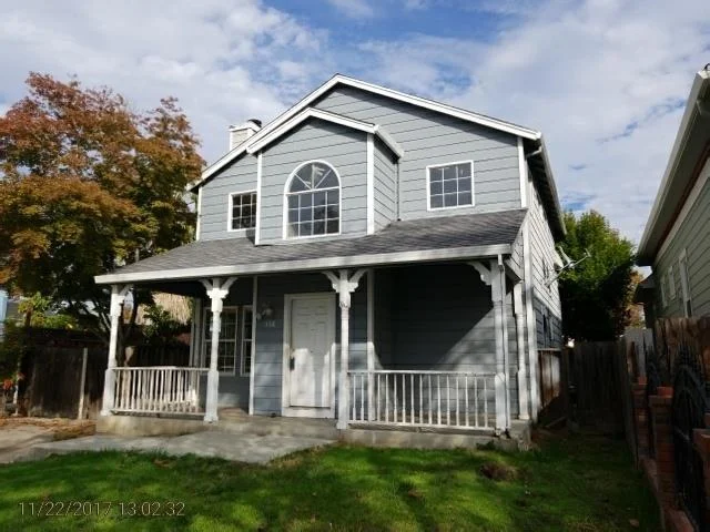 558 20th, San Jose, CA 95112