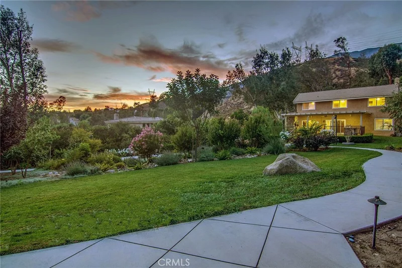 10117 Sun Valley, Rancho Cucamonga, CA 91737