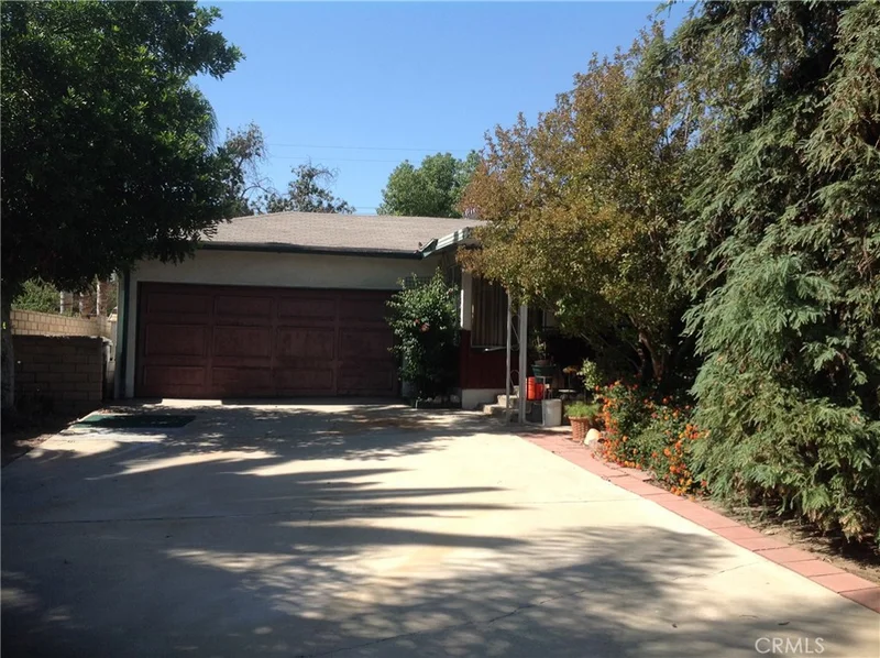 10192 Vernon, Montclair, CA 91763
