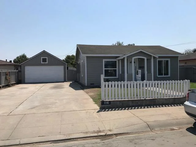 116 Orchard, Salinas, CA 93905