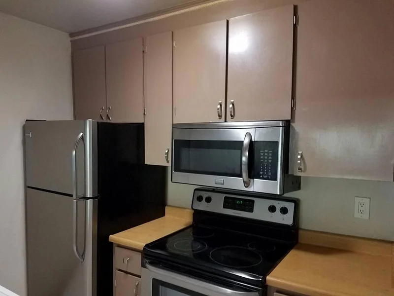 4103 Shelter Creek, San Bruno, CA 94066