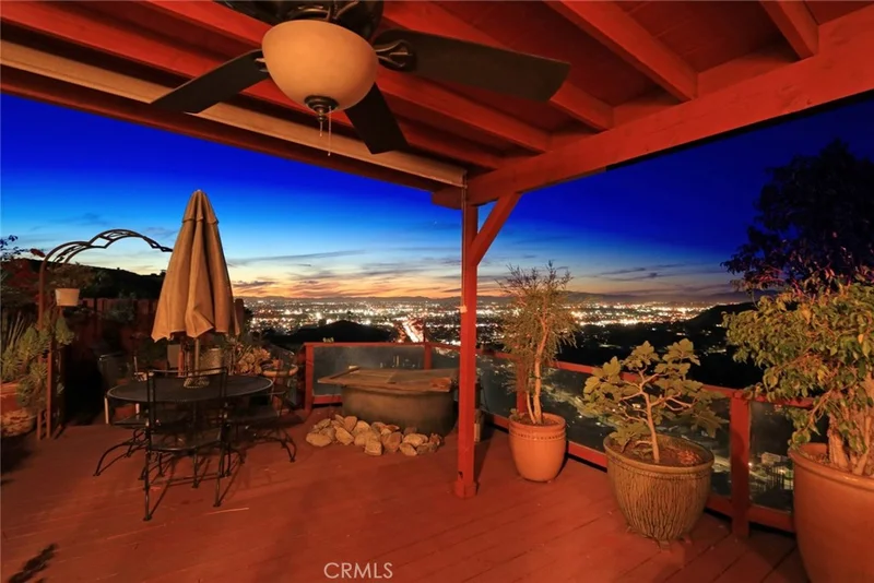 10043 Olivia, Sun Valley, CA 91352