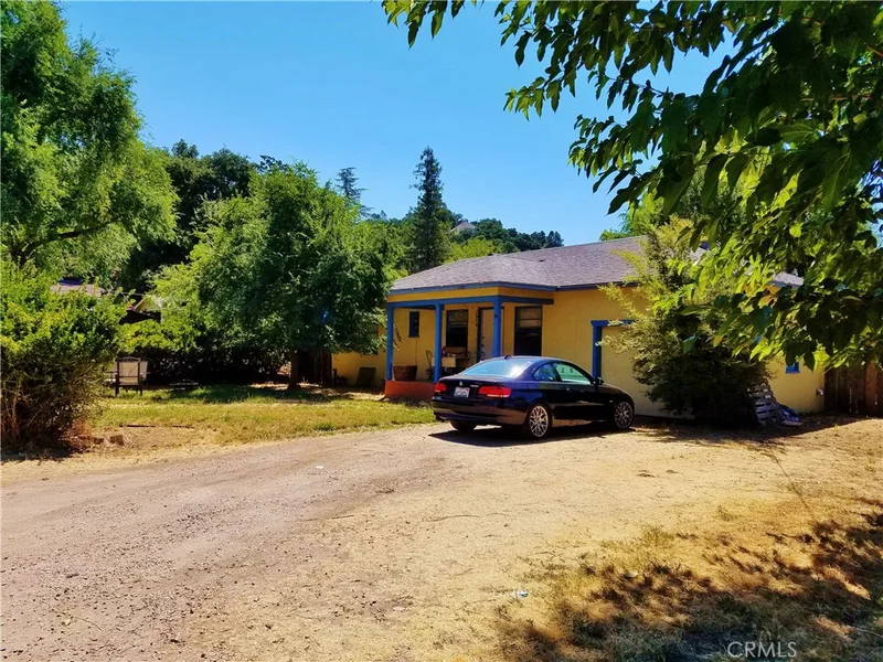 5445 Robles, Atascadero, CA 93422