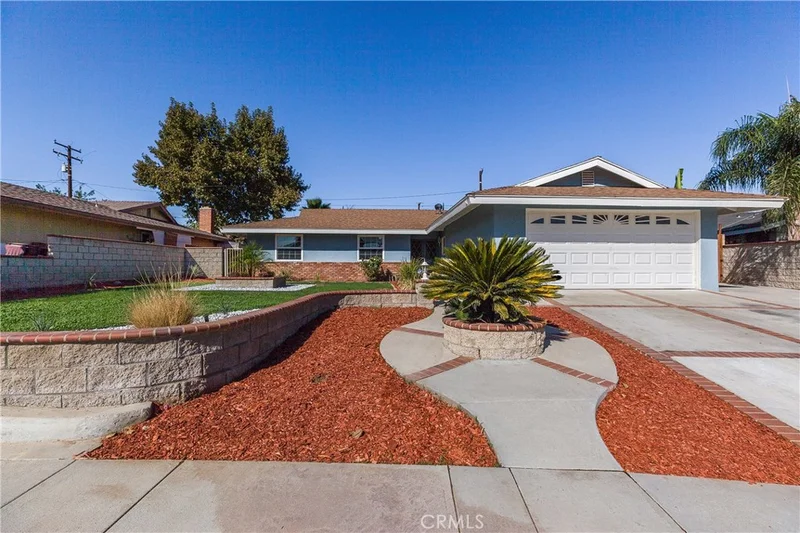 22686 Temco St., Moreno Valley, CA 92553
