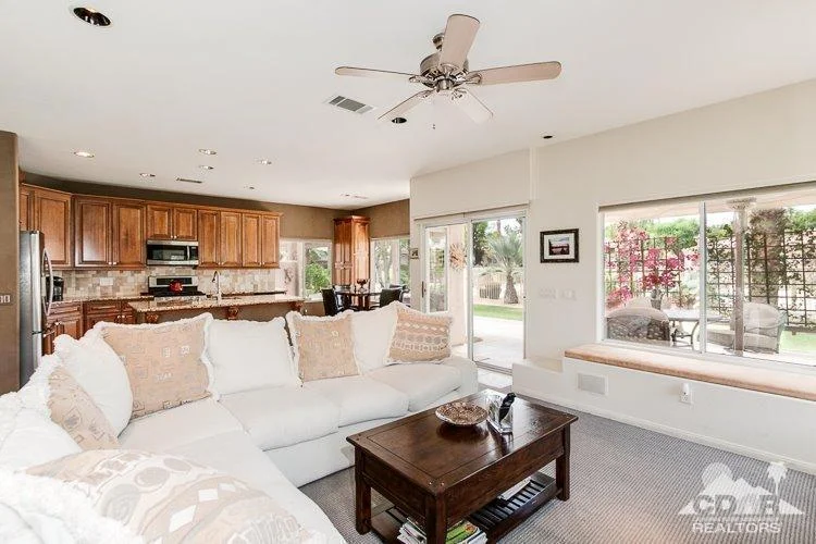 79039 Bermuda Dunes, Bermuda Dunes, CA 92203