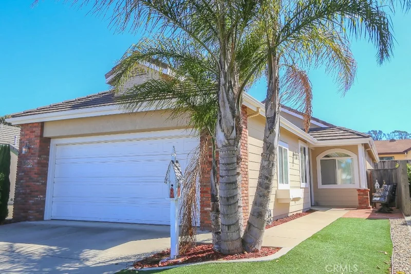544 Morning Rise, Arroyo Grande, CA 93420