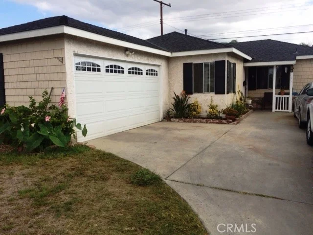 11816 Ringwood, Norwalk, CA 90650