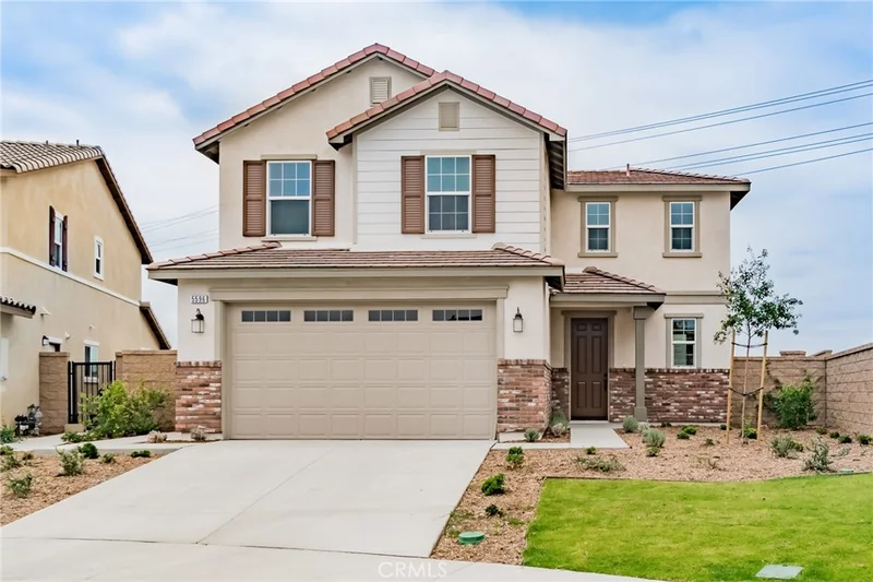 5596 Bertini, Fontana, CA 92336