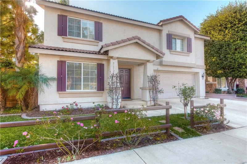 43 Elizabeth Lane, Irvine, CA 92602