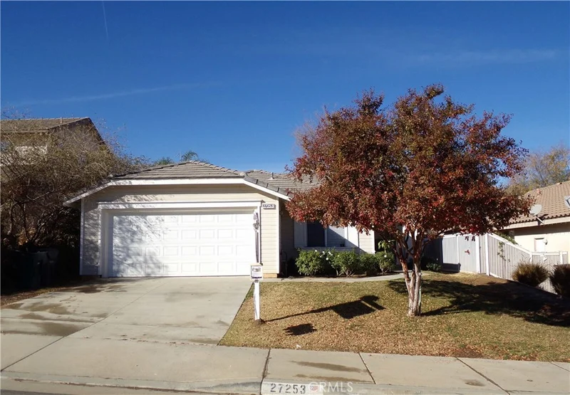 27253 Lasso, Corona, CA 92883