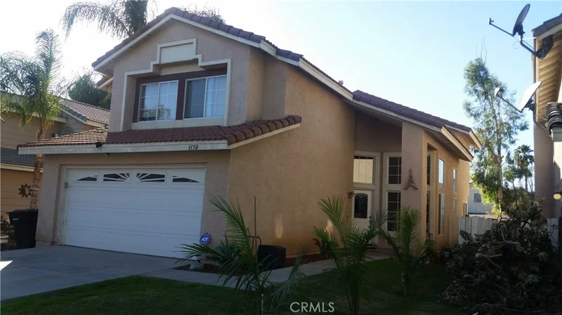 1150 White Tip, Perris, CA 92571