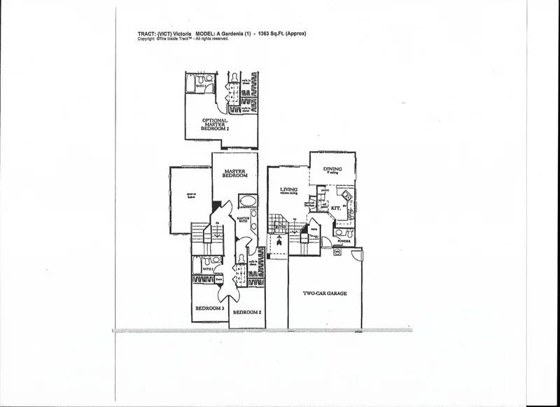 19 Cape Victoria, Aliso Viejo, CA 92656