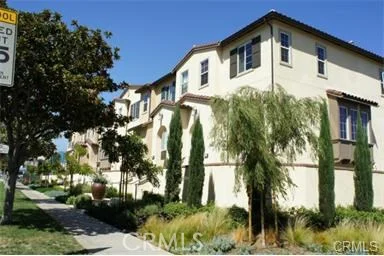 88 Marengo #C, Alhambra, CA 91801
