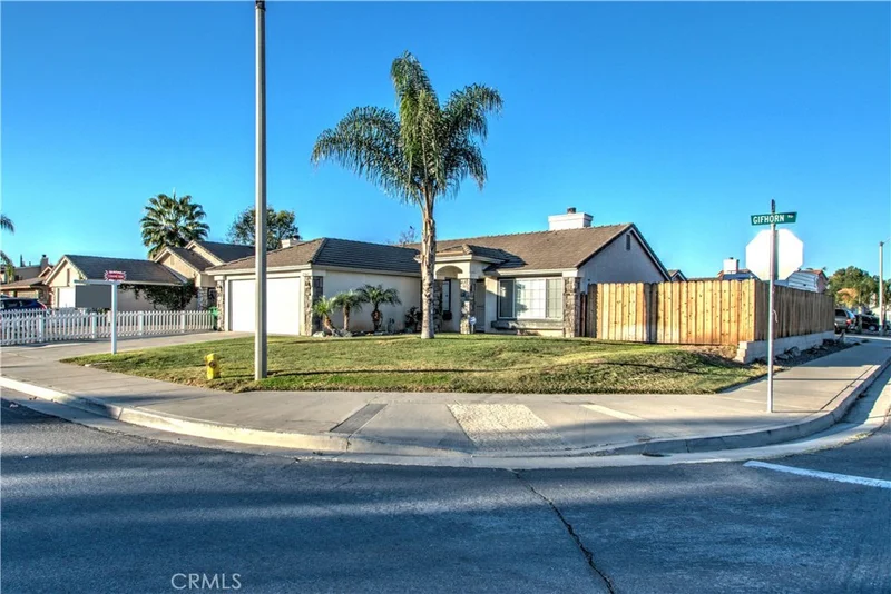 29865 Gifhorn, Menifee, CA 92584
