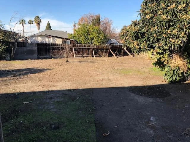 10314 Chrisland, San Jose, CA 95127