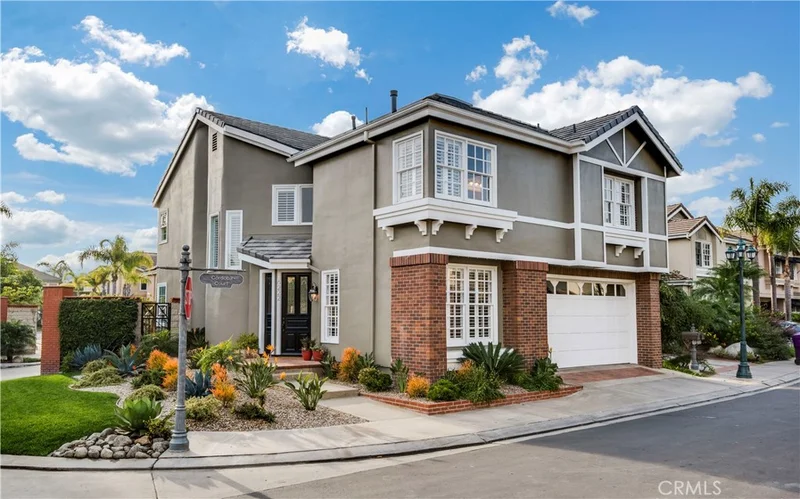 6222 Cordoba, Long Beach, CA 90803