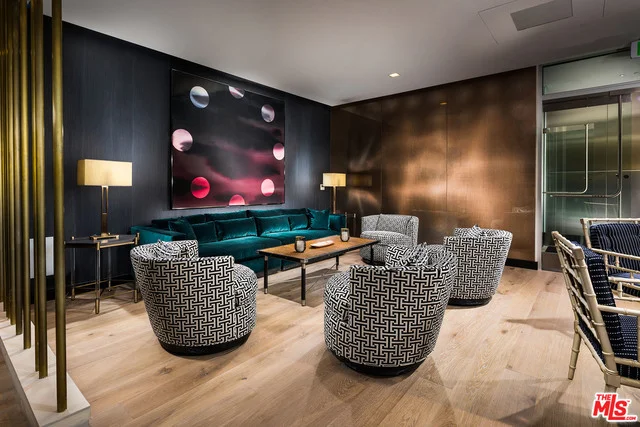 1050 Grand #2006, Los Angeles, CA 90015