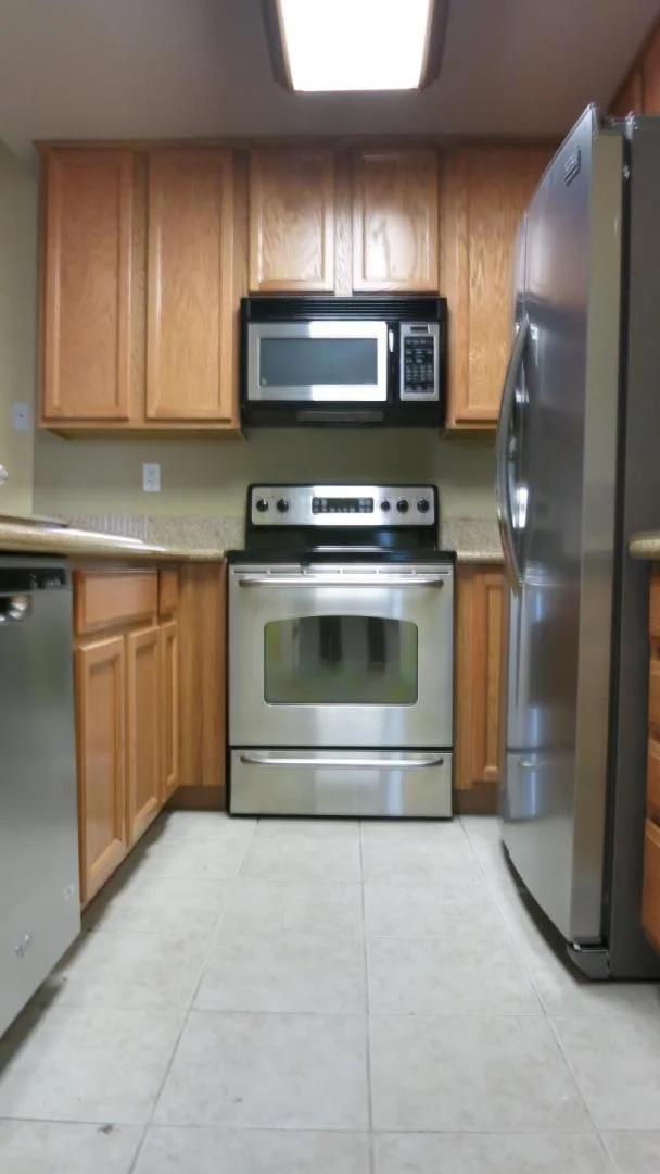 415 Tyler #N, Salinas, CA 93906