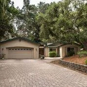 9 Wyndemere Vale, Monterey, CA 93940