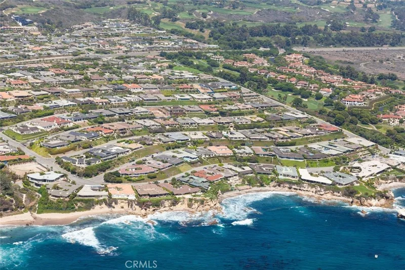 4533 Tremont, Corona Del Mar, CA 92625