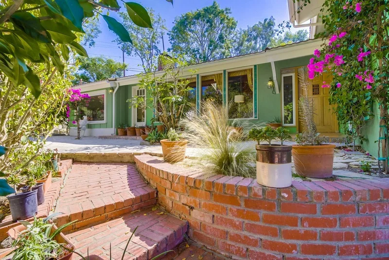 27241 Sunnyridge, Palos Verdes Peninsula, CA 90274