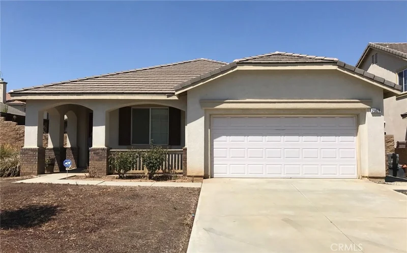 25828 Turfwood, Menifee, CA 92585