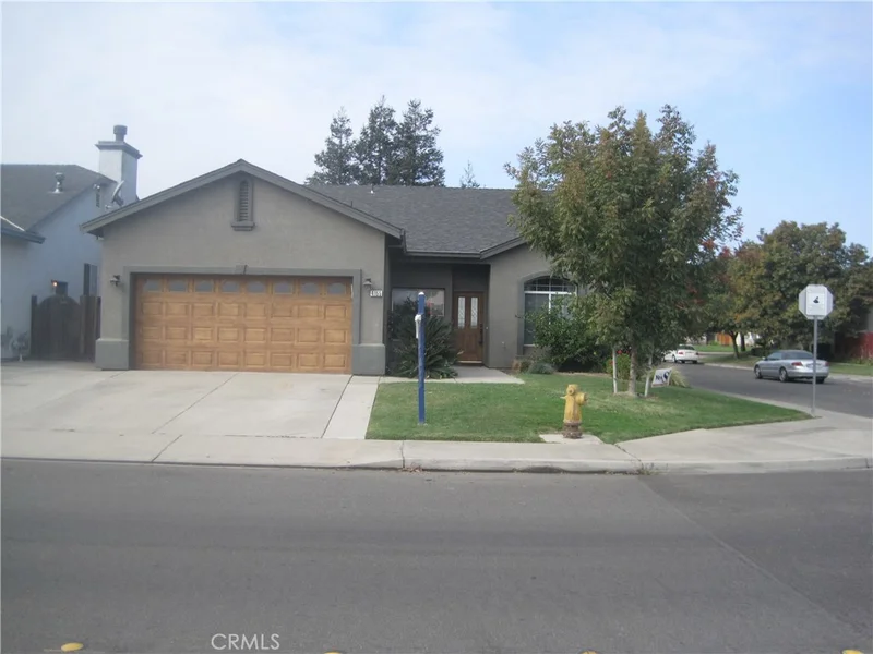 4155 Mckenna, Turlock, CA 95382