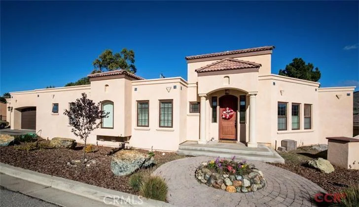 462 Stoneridge, San Luis Obispo, CA 93401