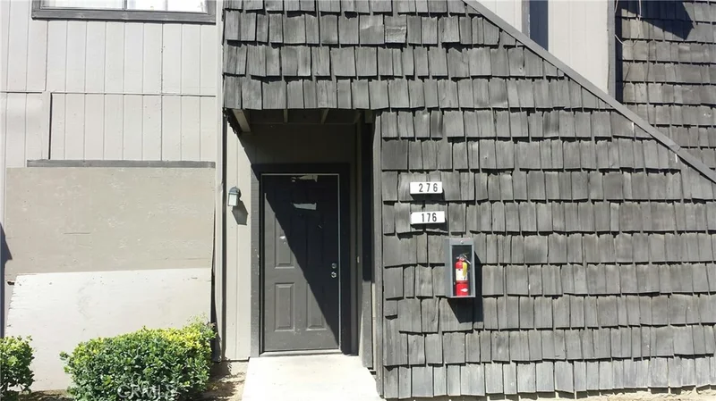 1190 Winery #176, Fresno, CA 93727