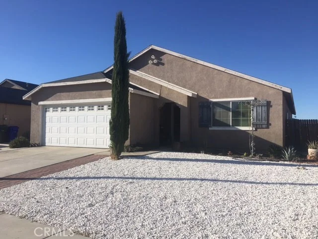 11782 Harwood Road, Victorville, CA 92392