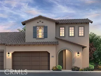 1166 Spring Azure #47, Nipomo, CA 93444